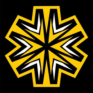 СКИФ АРЕНА|НОВЫЕ ЗОРИ