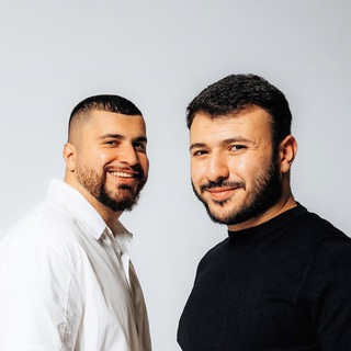 РУСЛАН ДОБРЫЙ