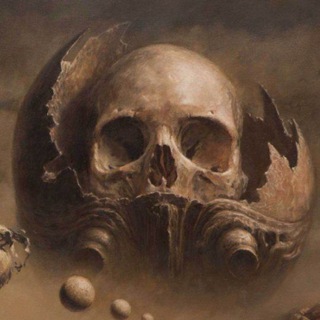 ТАЙНЫ  ЗАГАДКИ ЧЕЛОВЕЧЕСТВА МИСТИКА НЛО