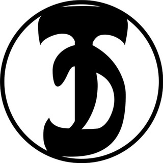 ТОПОРДОРФ | ТОПОРЫ РУЧНОЙ РАБОТЫ | TOPORDORF