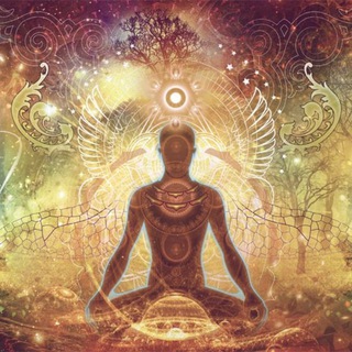 ЭЗОТЕРИКА | ГАДАНИЕ | ТАРО