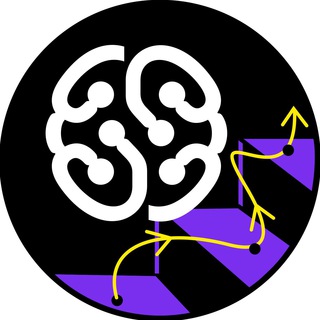 КАРЬЕРНАЯ МАСТЕРСКАЯ GEEKBRAINS