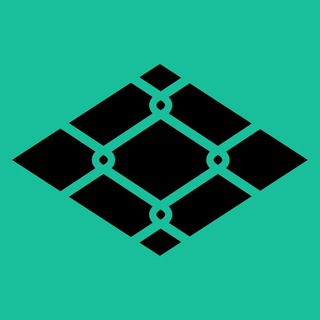 РОДНОЙ ЗВУК