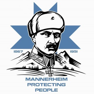 FENNOSKANDIA ᛝ VÆRINGJAVEGR