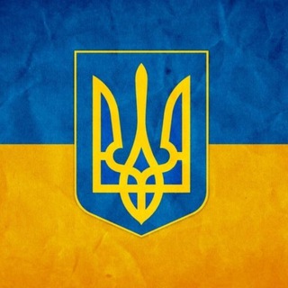 ТАЙНЫ АРХЕОЛОГИИ