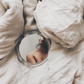 SILVERLOVE / ЖЕНСКИЙ ЖУРНАЛ