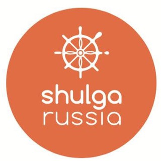 SHULGARUSSIA