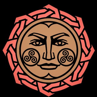 СЛАВЯНЕ | РОД | ЯЗЫЧЕСТВО