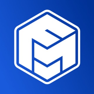 ФУЛФИЛМЕНТ FULME