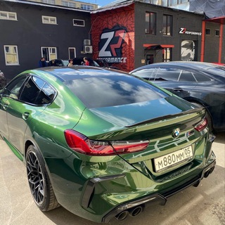 ТОЧНЫЙ ПРОГНОЗ | ЗАРАБОТОК НА СПОРТЕ