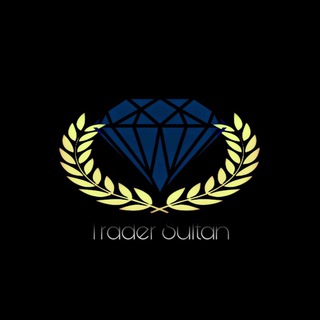 SULTAN TRADER DISCUS