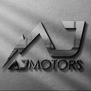 AJ MOTORSELECTROCARS