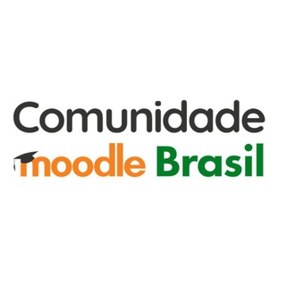 MOODLE BRASIL