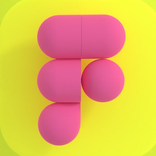 ФИГМАТИКА | FIGMA