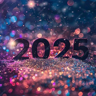 ꧁◦°˚°◦. ӃǞƦȶƗՌӃƗ .◦°˚°◦꧂(КАРТИНКИ)