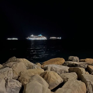 ДИРЕКТОР ШИНОМОНТАЖА