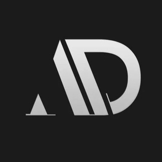 AD INTERIOR ЖУРНАЛ