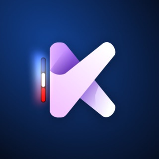 KRYLL.IO - FRANCE (OFFICIEL)