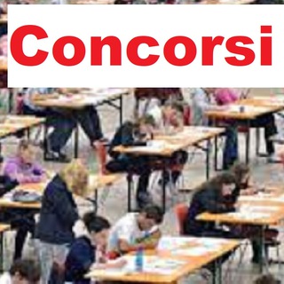 PREPARAZIONE CONCORSI (OMNIAVIS)