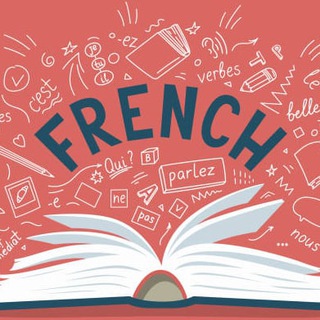 ФРАНЦУЗСКИЙ С ДРУЗЬЯМИ | КНИГИ НА ФРАНЦУЗСКОМ | BOOKS IN FRENCH | LEARN FRENCH