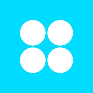 BRITISH COUNCIL UZBEKISTAN