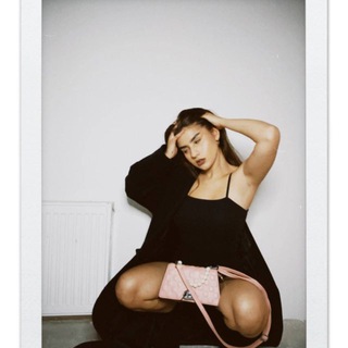 С ЗАБОТОЙ О ТЕЛЕ