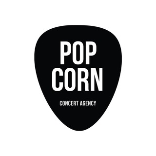POP CORN CA