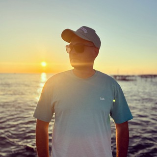 ИЗ РЖД НА МАРКЕТПЛЕЙСЫ | ПУТЬ В НОВУЮ ЖИЗНЬ.