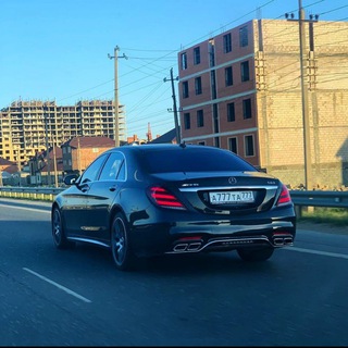 АВТОНОМЕРА05