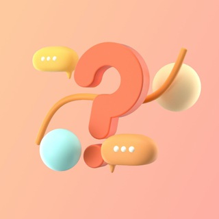 GETLIKE – ПОМОЩЬ, ОТВЕТЫ НА ЧАСТЫЕ ВОПРОСЫ