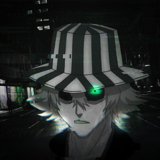 АВАТАРКИ И ОБОИ|BLEACH • БЛИЧ