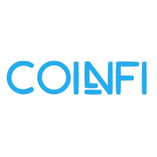 COINFI