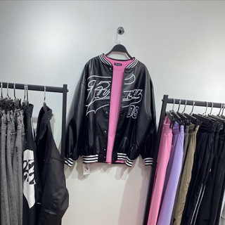 SVСОВЗГЛЯДА