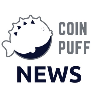 COINPUFF NEWS