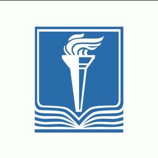 ОБРАЗОВАНИЕ БАРНАУЛ