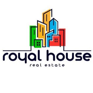 НЕДВИЖИМОСТЬ КВАРТИРЫ ДОМА КРАСНОДАР