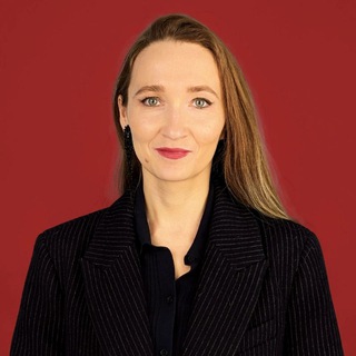 ЕВА  МАЛЕР I ПУБЛИЧНЫЕ ВЫСТУПЛЕНИЯ