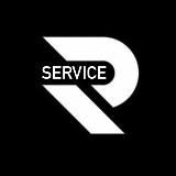 RICH | SERVICE