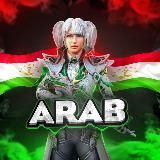 ARAB