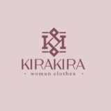 KIRAKIRA BOUTIQUE