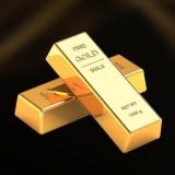 КОШЕЛЁК МИДАСА