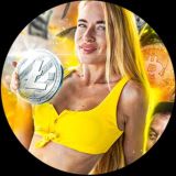 BLONDYCHAIN - CRYPTO ЧАТ