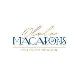 OLALA_MACARONS