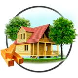  ПРОДАЖА | BATUMI HOME| КВАРТИРЫ | ДОМА | ЗЕМЛИ