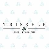 TRISKELE