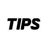 TIPS.RU