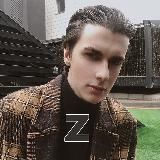 ОЛЬГЕРД СЕМЁНОВ Z