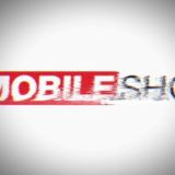 MOBILESHOPGROZNY