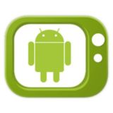 ANDROID EN TV (ANDROIDTV Y TVBOX)