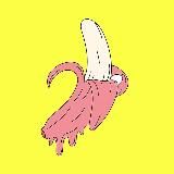 ЭРОТИЧЕСКИЕ ПОЗЫ ДЛЯ СЕКСА